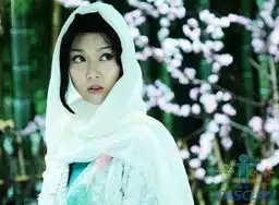 唯爱清风vs朵朵酷我唱吧音乐贺卡
