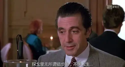 疫情下的留学出不去与回不来