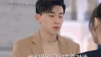 老秦说车的个人频道
