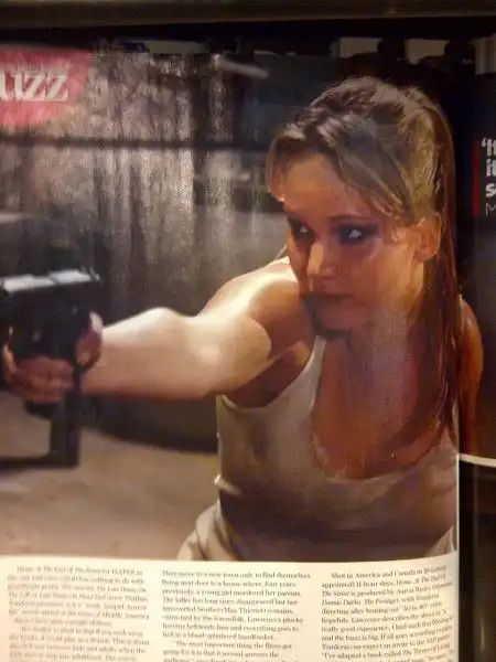 街尾之宅新闻图片