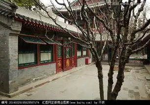 颐和园谐趣园jpg