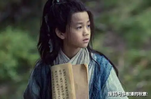 张无忌强于杨过金庸早就给出过答案,看看独孤求败的故事便知