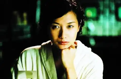 为什么谈恋爱比不上嗑cp这5本书里的神仙爱情给你答案
