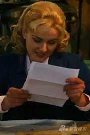 我的娜塔莎掀纯爱风感动观众
