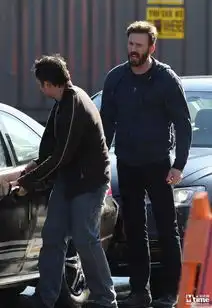 复联4拍完这些超级英雄何去何从唐尼荷兰弟再合作锤哥要演黑衣人