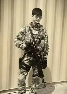 张翰在片场对吴京发飙战狼2的戏份保不住了
