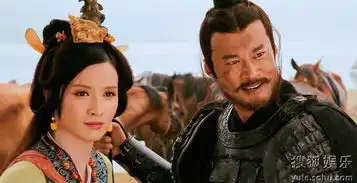 四卫视狂播神话观众大呼过瘾
