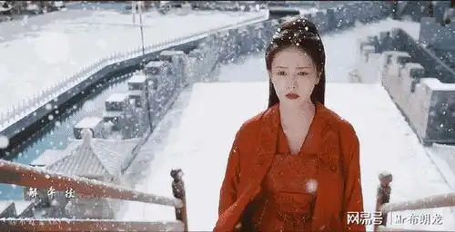 1本小说拍2部剧周生如故一生一世,跨越古今的爱情