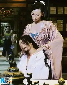 мосяоцифильмехуаби
