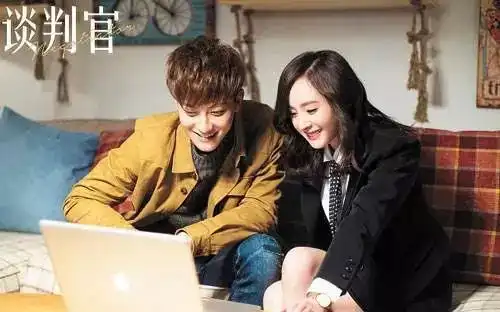 9句经典土味情话,甜不到你我辞职