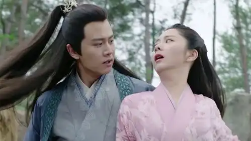 任嘉伦谭松韵锦衣之下首播完很久了,热度依旧,你如何评价