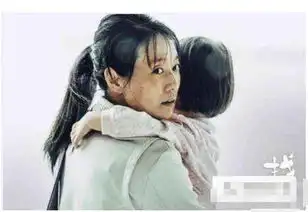 找到你一部以女性为主题的现实主义题材电影
