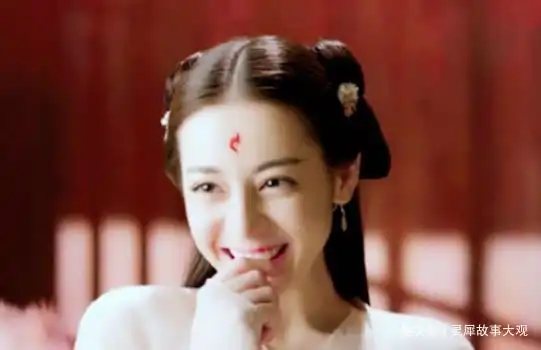 男子救了美貌狐仙,狐仙说要报答他,谁知半夜敲错了门
