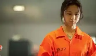 娶了秋瓷炫的于晓光在韩国火了,但是你知道这些中国男星在韩国曾经是天王级的人物吗
