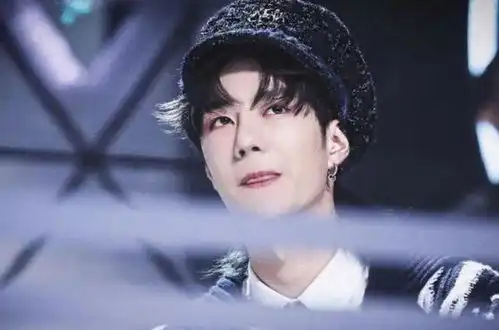 杨幂魏大勋分手内幕后者一心想要结婚,但前者不愿意
