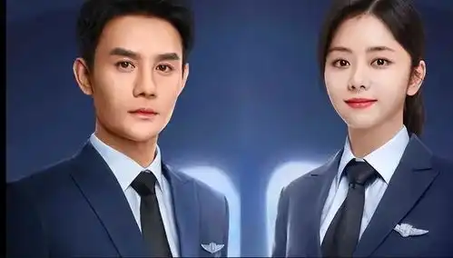 向风而行剧情白热化,顾南亭和程霄在患难中彰显磊落人格