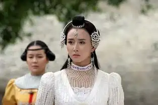 楚留香传奇又翻拍朱孝天成史上最胖盗帅,张智尧最经典