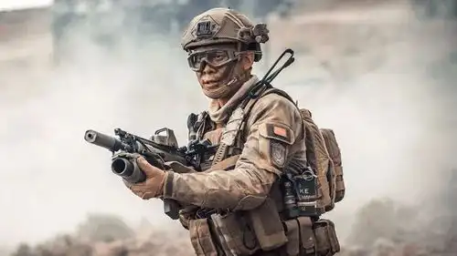 耳东推荐红海行动不负众望燃爆春节档