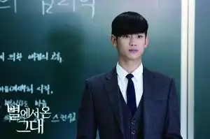 搜狐150亿韩元拿下都教授