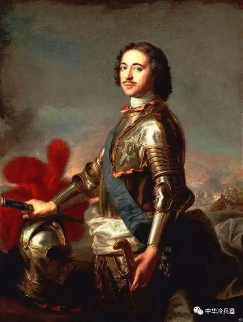 哥萨克骑兵是令人生畏的刽子手,还是驰骋疆场的传奇英雄
