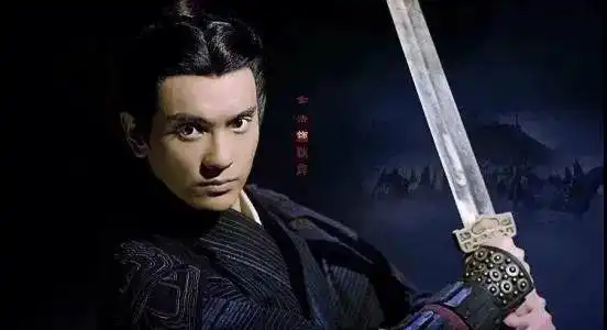 终结匈奴,马踏鲜卑,却惨遭灭族
