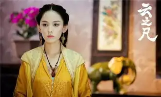 美得不相上下的热巴和娜扎,为什么人气差那么多
