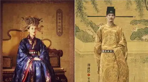 刘涛新剧接档清平乐出演宋仁宗母亲,被称为新的大明宫词