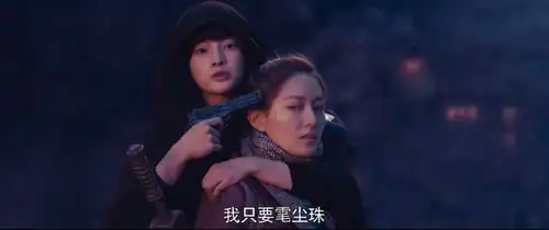 鬼吹灯昆仑神宫上映逻辑混乱,漏洞百出,一言难尽
