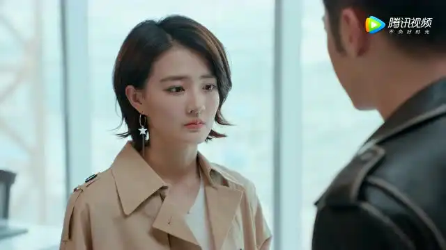 极速青春预告片34