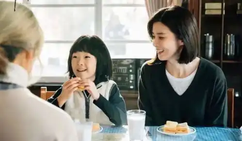 未婚生三胎,30岁的她后悔了吗