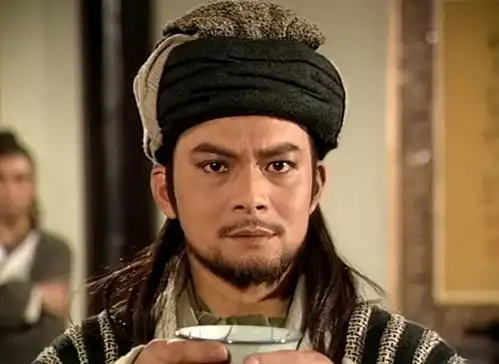 射雕时代为何没有灵鹫宫与虚竹无关,你看灵鹫宫石壁上刻了什么