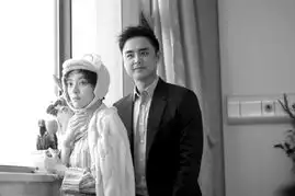 孙俪你身边也会有这样的奇葩
