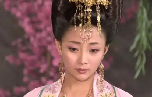李世民杀李建成夺太子位,为何却不放过李元吉,真相史书羞于记载
