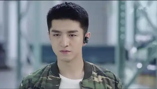 倾城时光同一个问题顾延之问了励致诚4次,励致诚的答案很欠揍