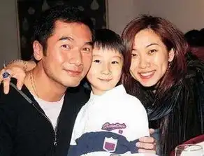 林丹也出轨了,我们还要相信爱情吗
