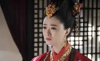 和孙俪戏外不和蒋欣没有对手戏怎么掐