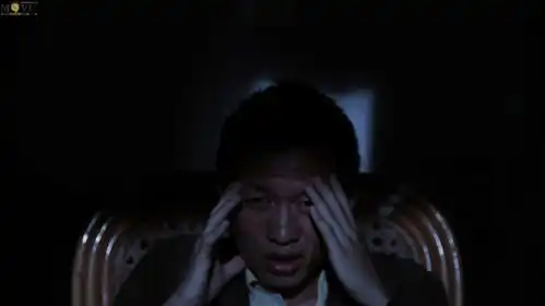 影剧照
