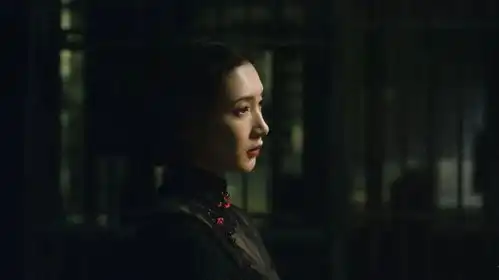 无名幕后,不该无名专访导演程耳