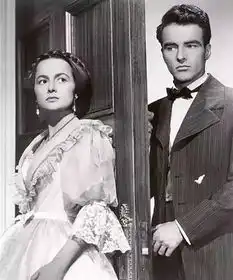 她只是一个裁缝,却荣获奥斯卡34次提名,拿下8个小金人