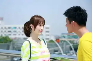 一念向北主题曲歌词介绍刘恺威张俪虐恋情深