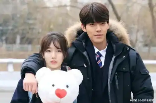 我怀孕了,彩礼要加价我不娶了
