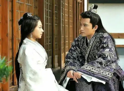 海上牧云记从筹备到杀青历时2年全组工作人员达千人
