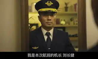 首映中国机长的男神女神们都在这里
