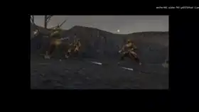 笑面数妖歌论真三国无双与刀剑乱舞的兼容性
