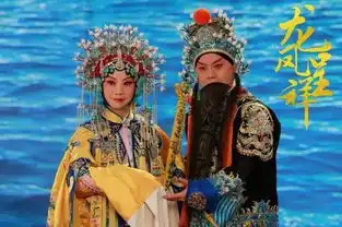 文惠卡清零在即最后的优惠购票机会你还要错过
