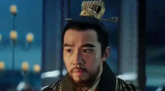 朱元璋早知朱棣有不臣之心,早有意谋反,为何不杀掉他