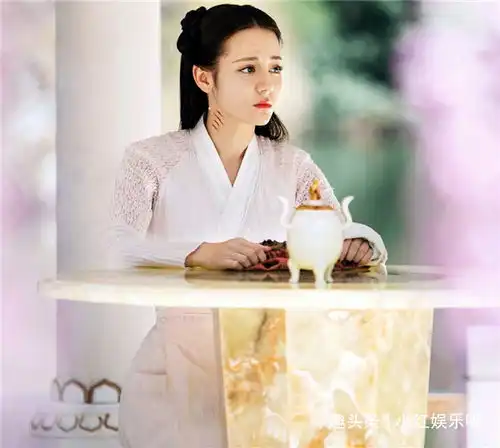 枕上书时隔一年再传好消息,看到内容,网友比长歌行强