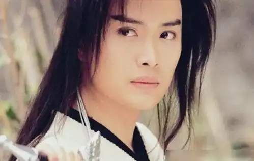 4部导演不敢翻拍的影视剧,最后一部颜值超高,连主演都不敢挑战
