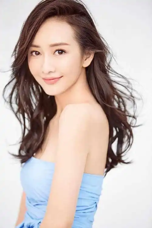 明星大侦探中王欧和鬼鬼太受欢迎,女嘉宾却频频被嫌弃
