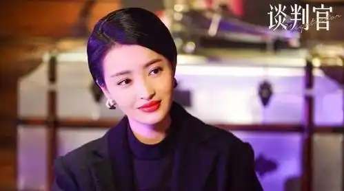 快女杨菲洋模样变化大,耿直爆料拍戏潜规则,网友直呼太敢说
